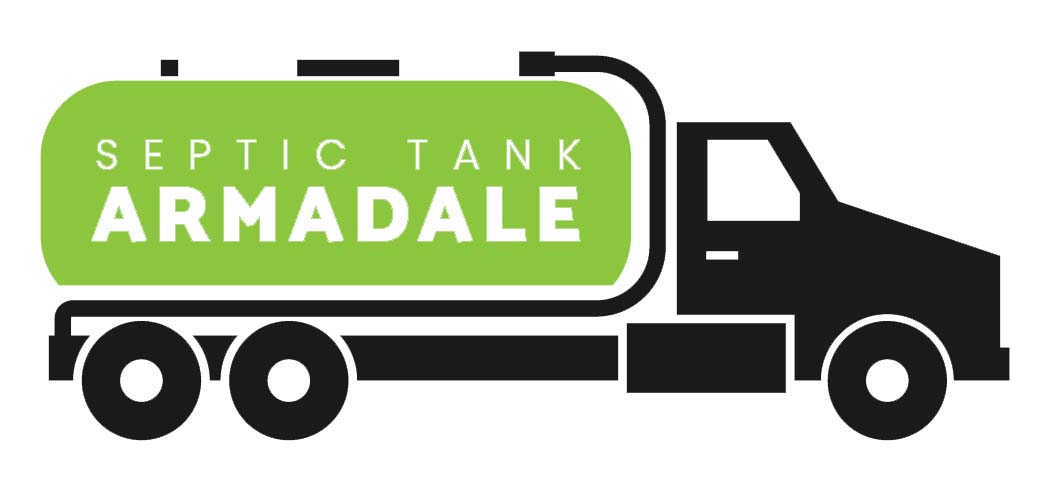 Waste Liquid Solutions
